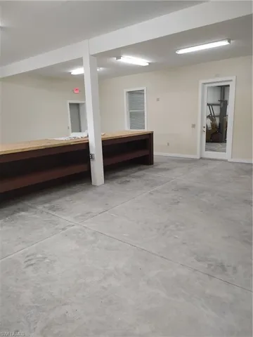 737  Main S ST, Labelle, FL 33935