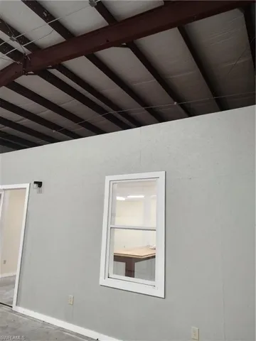 737  Main S ST, Labelle, FL 33935