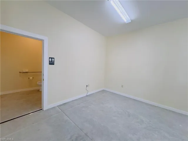 737  Main S ST, Labelle, FL 33935