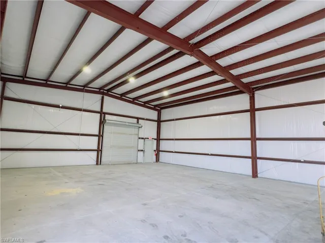 737  Main S ST, Labelle, FL 33935