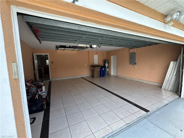 4914 7th St W, Lehigh Acres, Florida 33971