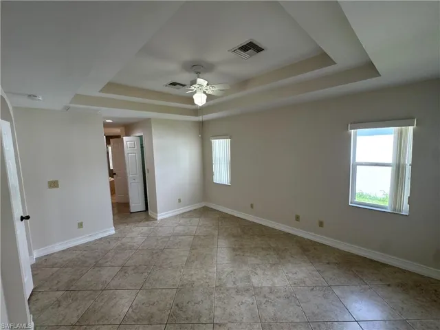 4914 7th St W, Lehigh Acres, Florida 33971