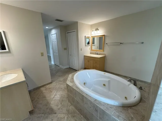 4914 7th St W, Lehigh Acres, Florida 33971