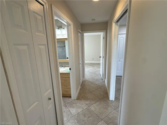 4914 7th St W, Lehigh Acres, Florida 33971