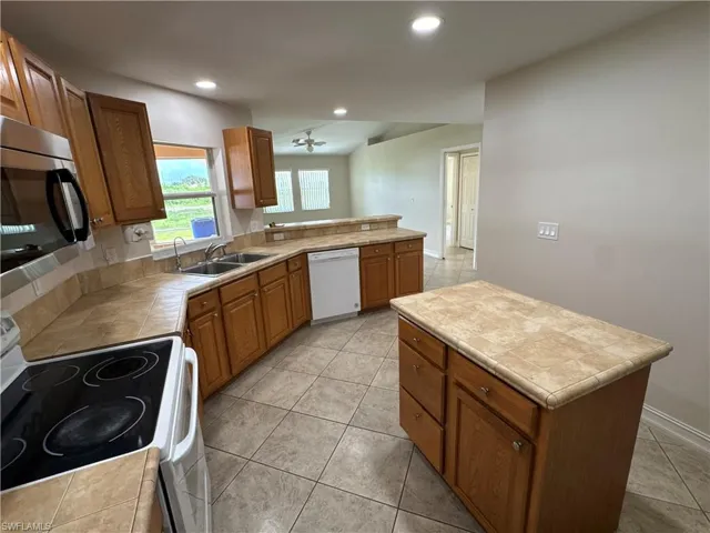 4914 7th St W, Lehigh Acres, Florida 33971
