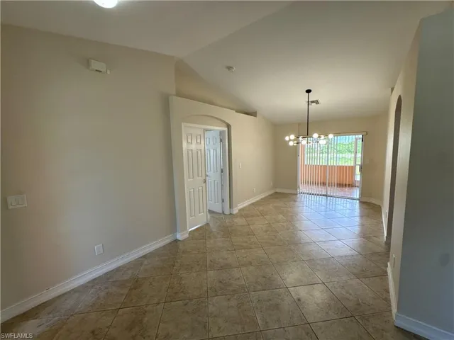 4914 7th St W, Lehigh Acres, Florida 33971