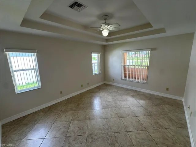 4914 7th St W, Lehigh Acres, Florida 33971
