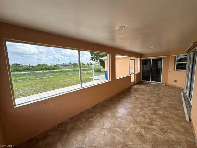 4914 7th St W, Lehigh Acres, Florida 33971