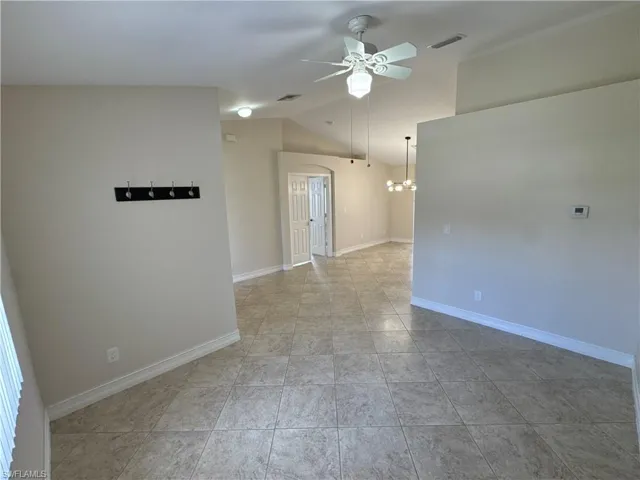 4914 7th St W, Lehigh Acres, Florida 33971