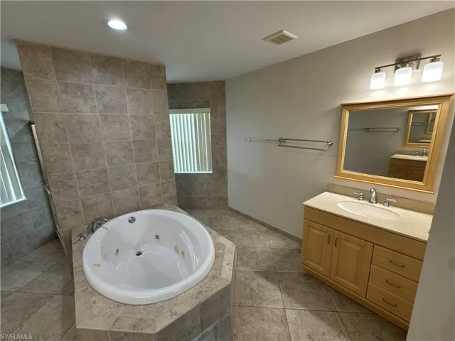 4914 7th St W, Lehigh Acres, Florida 33971