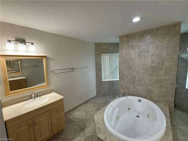 4914 7th St W, Lehigh Acres, Florida 33971