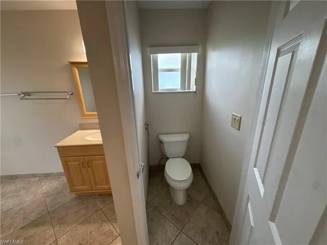 4914 7th St W, Lehigh Acres, Florida 33971