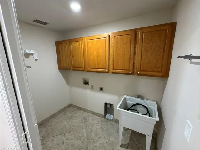 4914 7th St W, Lehigh Acres, Florida 33971