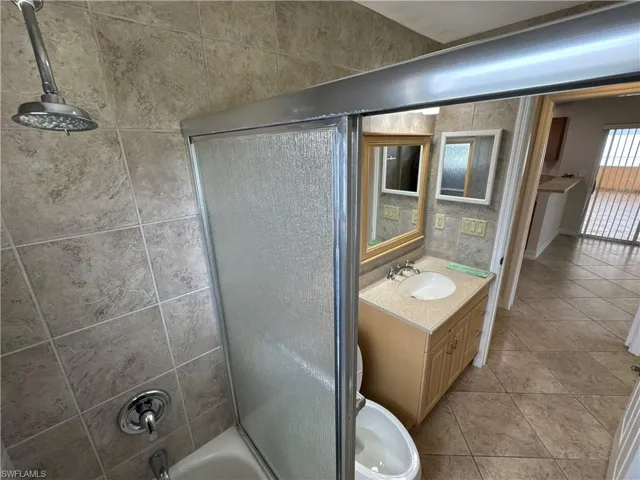 4914 7th St W, Lehigh Acres, Florida 33971