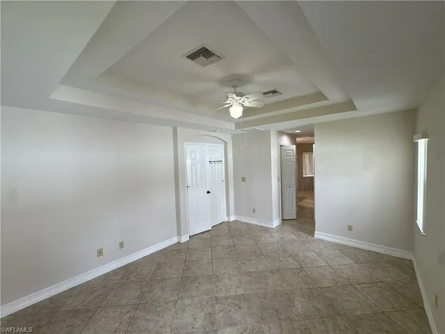 4914 7th St W, Lehigh Acres, Florida 33971