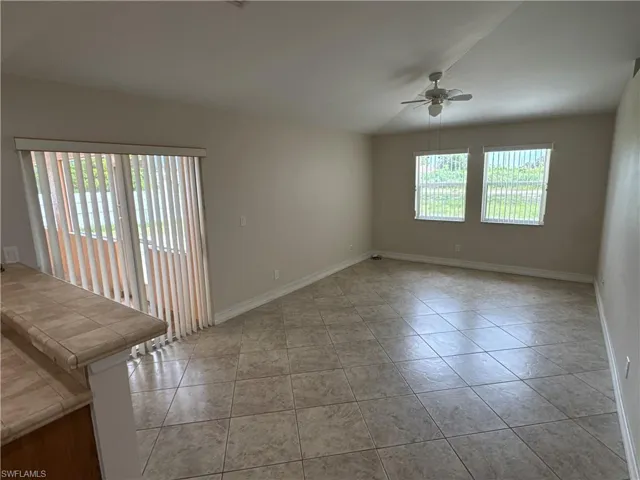 4914 7th St W, Lehigh Acres, Florida 33971