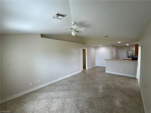 4914 7th St W, Lehigh Acres, Florida 33971
