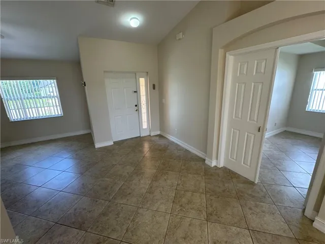4914 7th St W, Lehigh Acres, Florida 33971