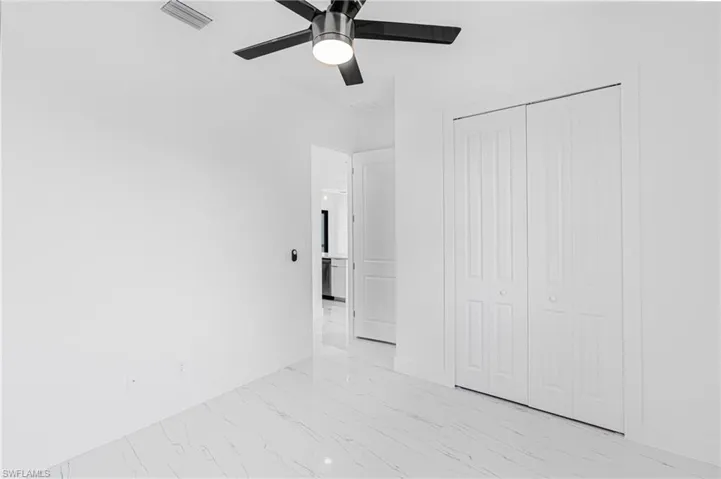1028  Maxwell S AVE, Lehigh Acres, FL 33974