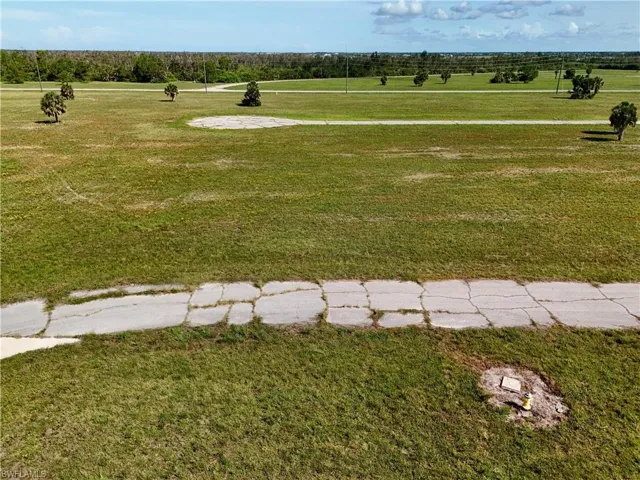 12392 Bonita Pl, Placida, Florida 33946