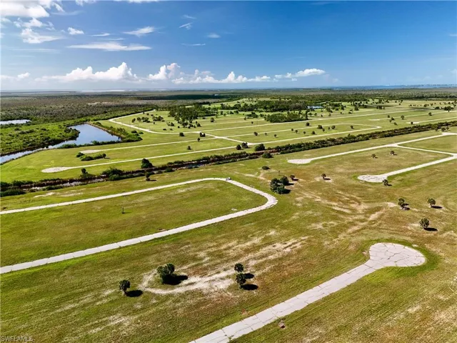 12392 Bonita Pl, Placida, Florida 33946
