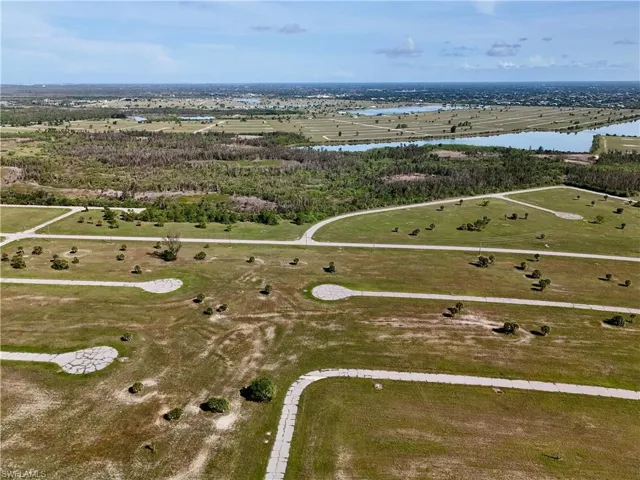 12392 Bonita Pl, Placida, Florida 33946