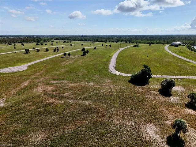 12392 Bonita Pl, Placida, Florida 33946