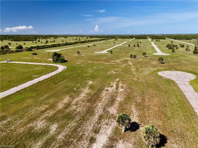 12392 Bonita Pl, Placida, Florida 33946