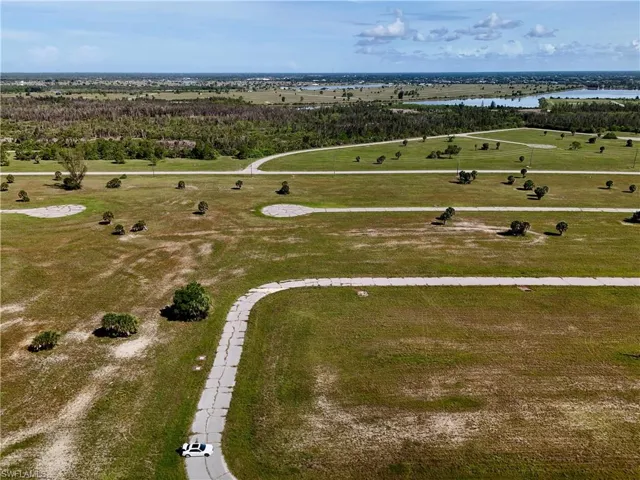 12392 Bonita Pl, Placida, Florida 33946
