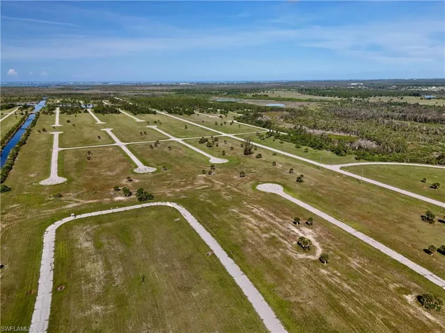 12392 Bonita Pl, Placida, Florida 33946