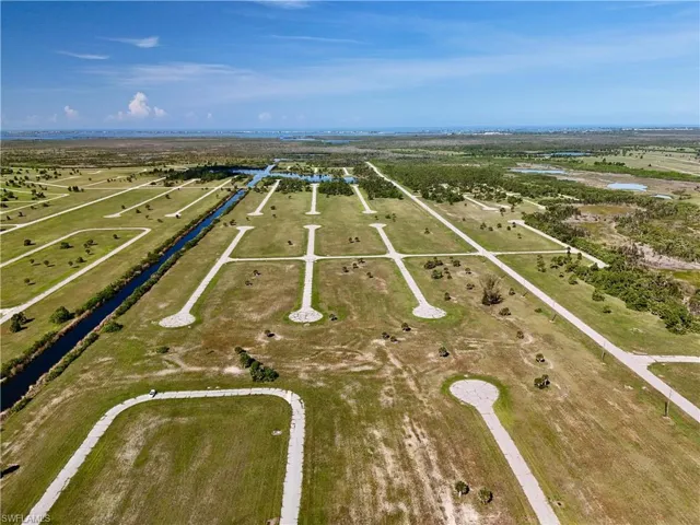 12392 Bonita Pl, Placida, Florida 33946