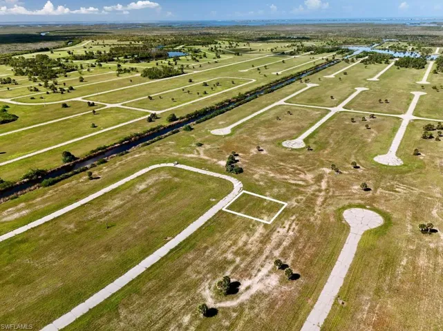 12392 Bonita Pl, Placida, Florida 33946
