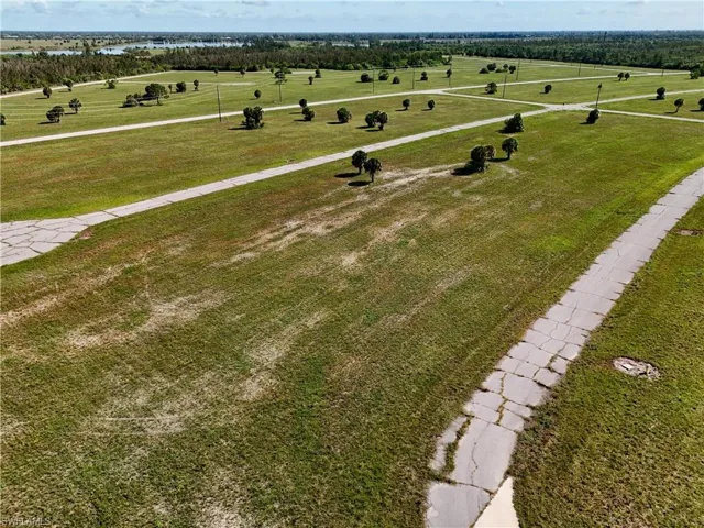 12392 Bonita Pl, Placida, Florida 33946