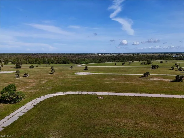 12392 Bonita Pl, Placida, Florida 33946
