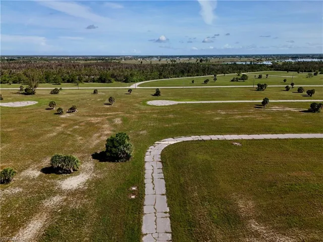12392 Bonita Pl, Placida, Florida 33946