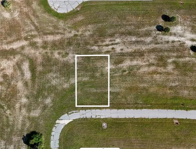 12392 Bonita Pl, Placida, Florida 33946