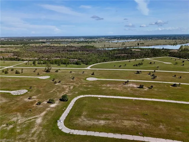 12392 Bonita Pl, Placida, Florida 33946