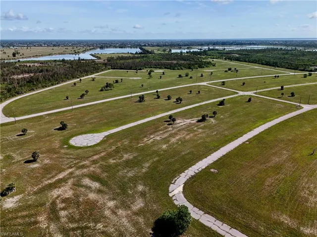 12392 Bonita Pl, Placida, Florida 33946