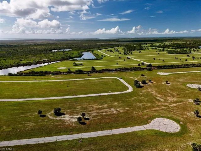 12392 Bonita Pl, Placida, Florida 33946