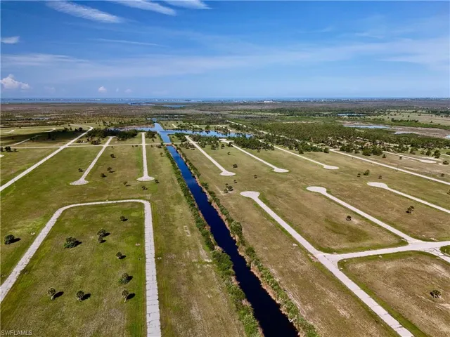 12392 Bonita Pl, Placida, Florida 33946