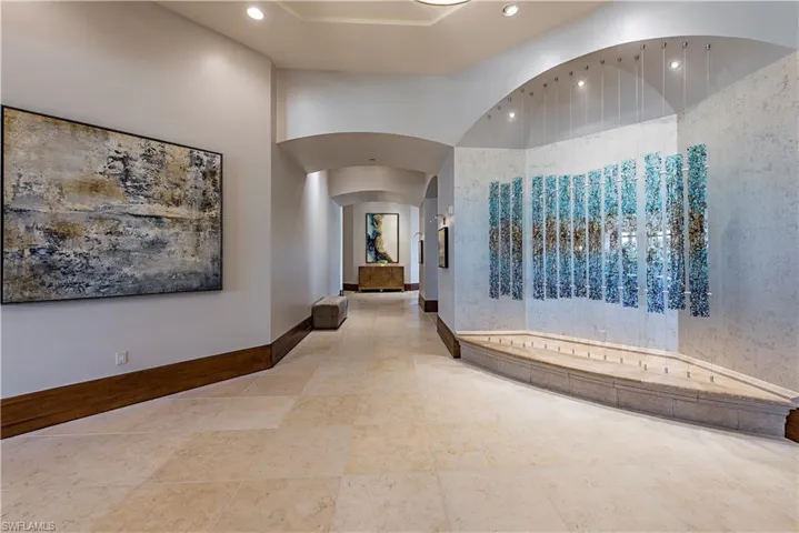 Horizons gallery