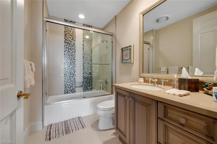 Bath 3