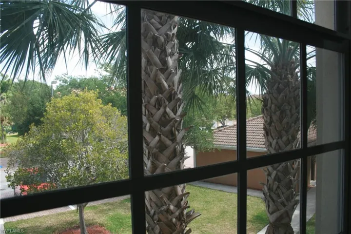 1108  Winding Pines  CIR, Cape Coral, FL 33909