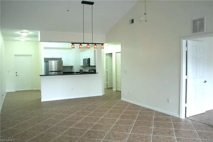 1108  Winding Pines  CIR, Cape Coral, FL 33909