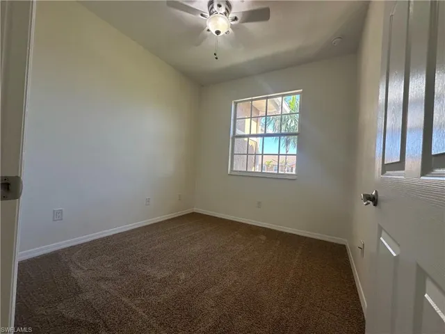 1108  Winding Pines  CIR, Cape Coral, FL 33909