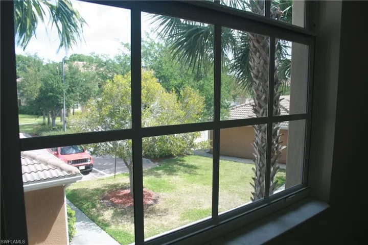 1108  Winding Pines  CIR, Cape Coral, FL 33909