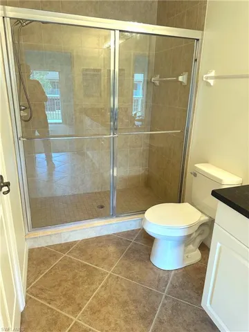 1108  Winding Pines  CIR, Cape Coral, FL 33909