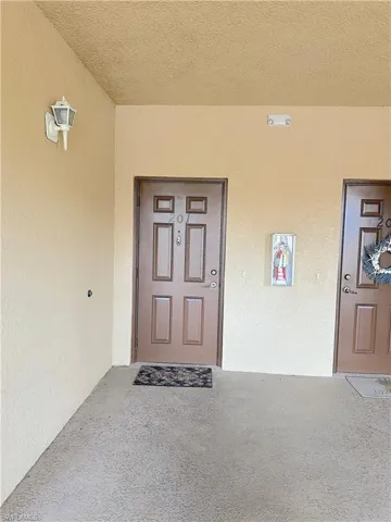 1108  Winding Pines  CIR, Cape Coral, FL 33909