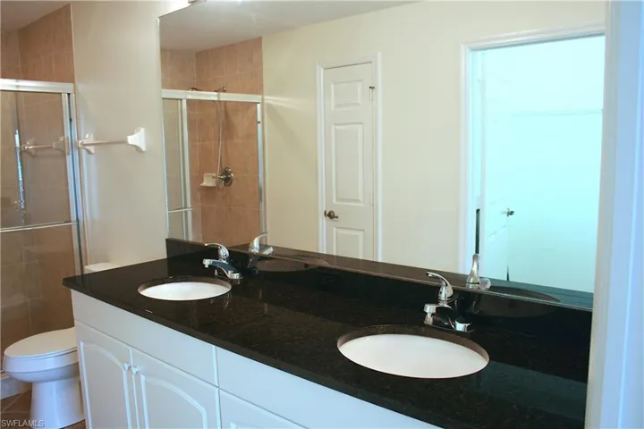 1108  Winding Pines  CIR, Cape Coral, FL 33909