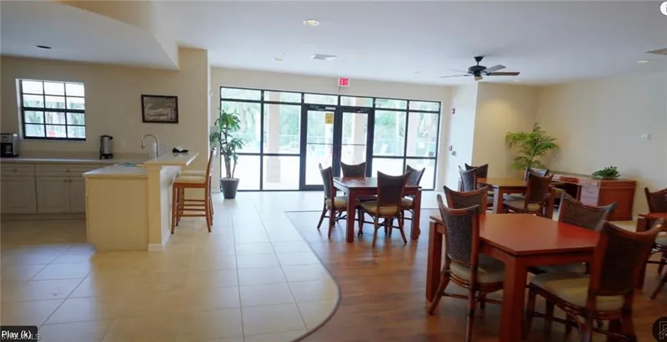 1108  Winding Pines  CIR, Cape Coral, FL 33909